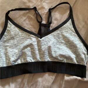 Victorias secret PINK sports bra